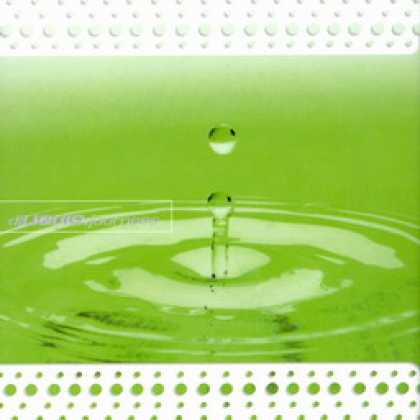 Miscellaneous CDs 20316