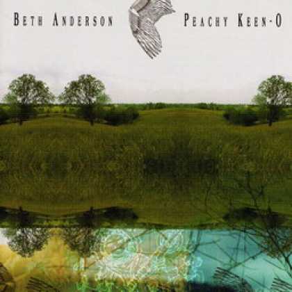 Miscellaneous CDs 20319