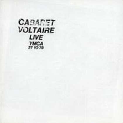 Miscellaneous CDs 20323