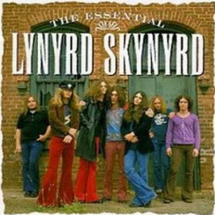 Miscellaneous CDs 20324