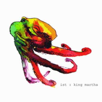 Miscellaneous CDs 20326