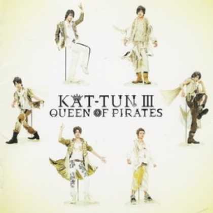 Miscellaneous CDs 20327