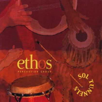 Miscellaneous CDs 20331