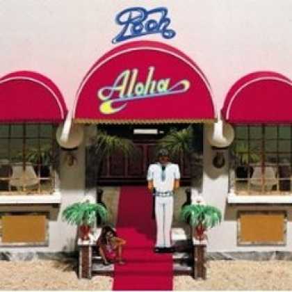 Miscellaneous CDs 20333