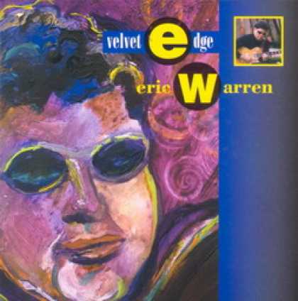 Miscellaneous CDs 20334