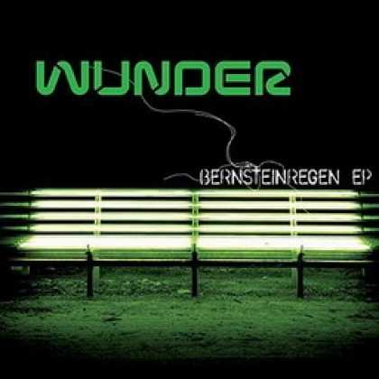 Miscellaneous CDs 20336