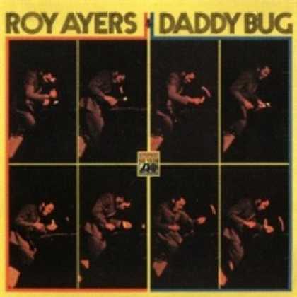 Miscellaneous CDs 20337