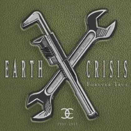 Miscellaneous CDs 20342