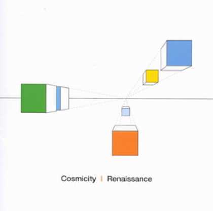 Miscellaneous CDs 20344