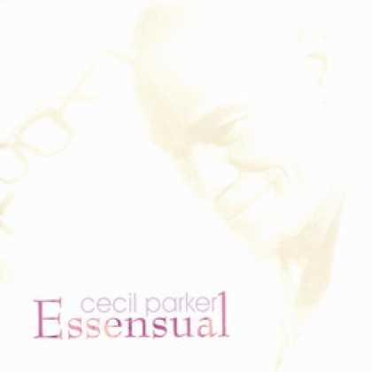 Miscellaneous CDs 20345