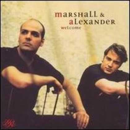 Miscellaneous CDs 20346