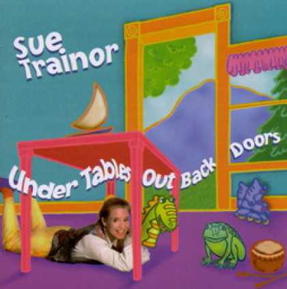 Miscellaneous CDs 20348