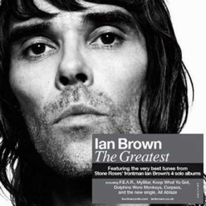 Miscellaneous CDs 20349