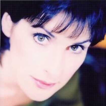 Miscellaneous CDs 20353