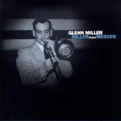 Miscellaneous CDs 20356