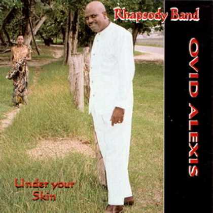 Miscellaneous CDs 20357