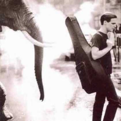 Miscellaneous CDs 20359