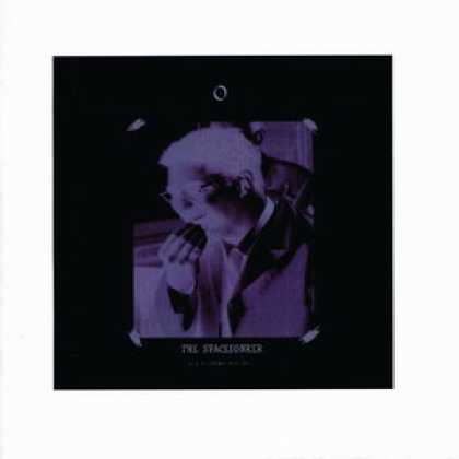 Miscellaneous CDs 2036