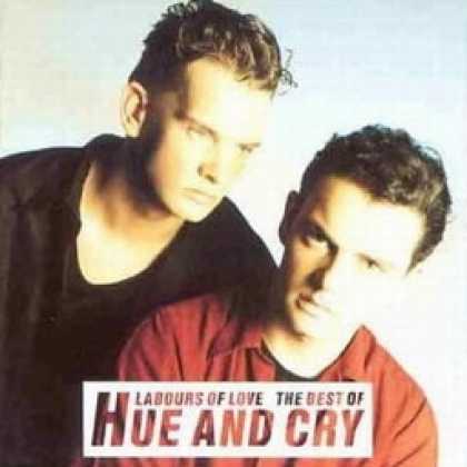 Miscellaneous CDs 20361