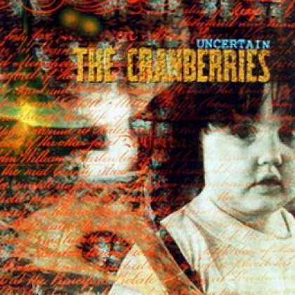 Miscellaneous CDs 20363