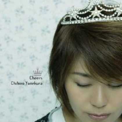 Miscellaneous CDs 20364