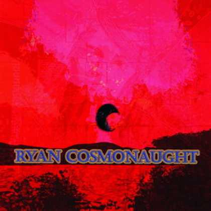 Miscellaneous CDs 20365