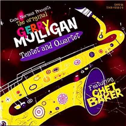 Miscellaneous CDs 20366