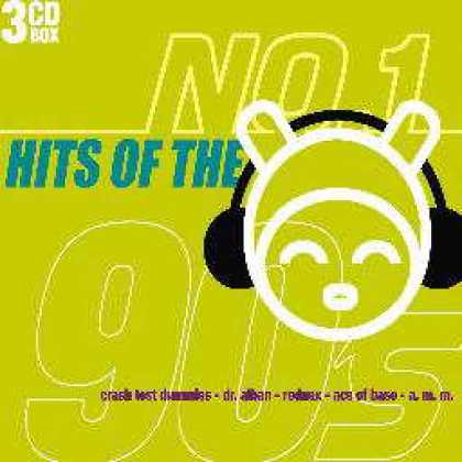 Miscellaneous CDs 20367