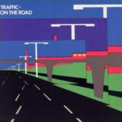 Miscellaneous CDs 20368