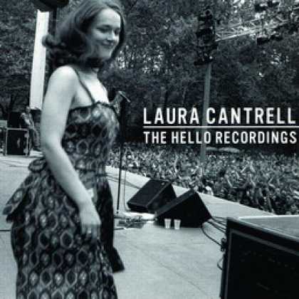 Miscellaneous CDs 20372