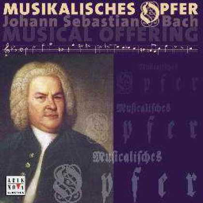 Miscellaneous CDs 20374