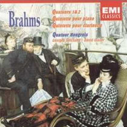 Miscellaneous CDs 20376