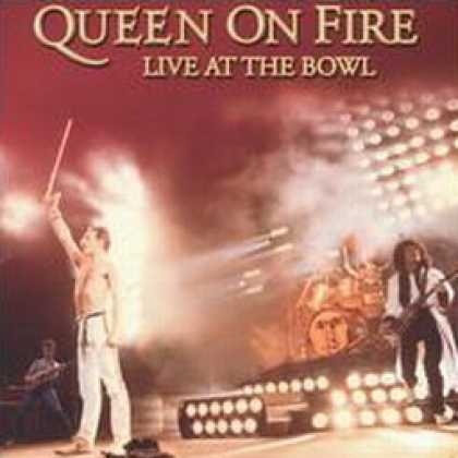 Miscellaneous CDs 20382