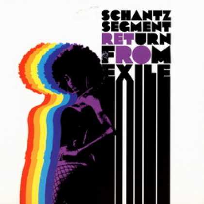 Miscellaneous CDs 20383