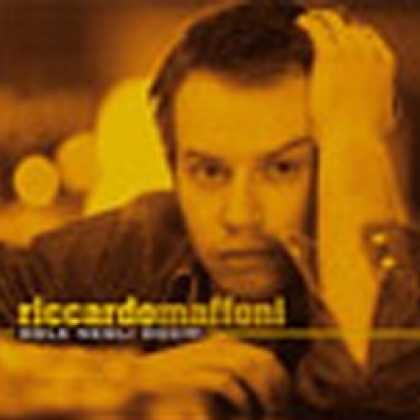 Miscellaneous CDs 20387