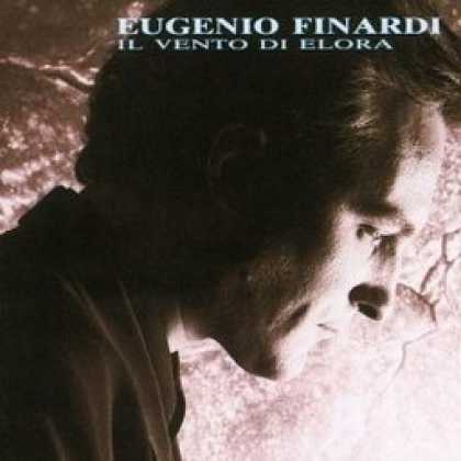 Miscellaneous CDs 20388