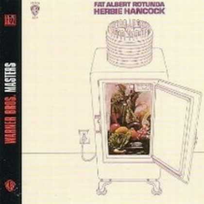 Miscellaneous CDs 20389