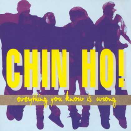 Miscellaneous CDs 20394