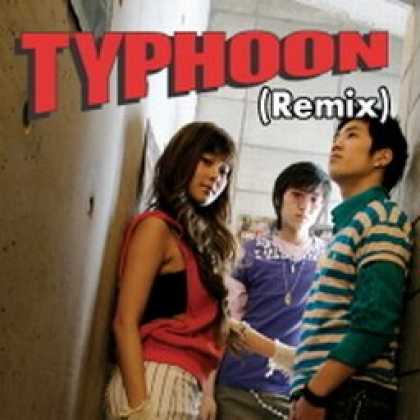 Miscellaneous CDs 20395