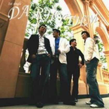 Miscellaneous CDs 20397