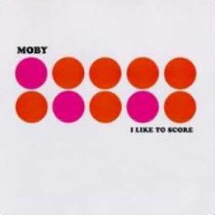 Miscellaneous CDs 20398