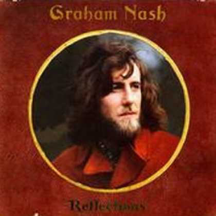 Miscellaneous CDs 20399