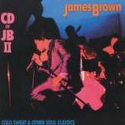 Miscellaneous CDs 20402