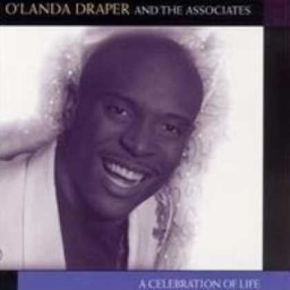 Miscellaneous CDs 20403