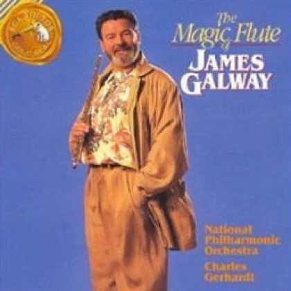 Miscellaneous CDs 20404