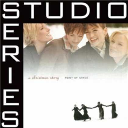 Miscellaneous CDs 20405