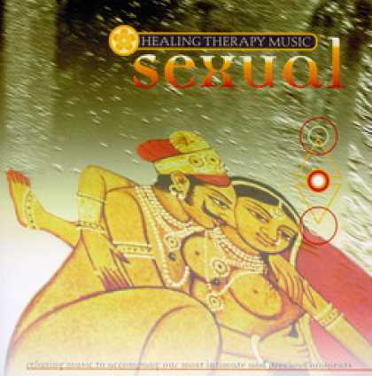 Miscellaneous CDs 20406