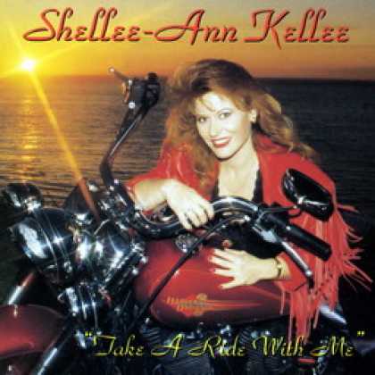 Miscellaneous CDs 20411