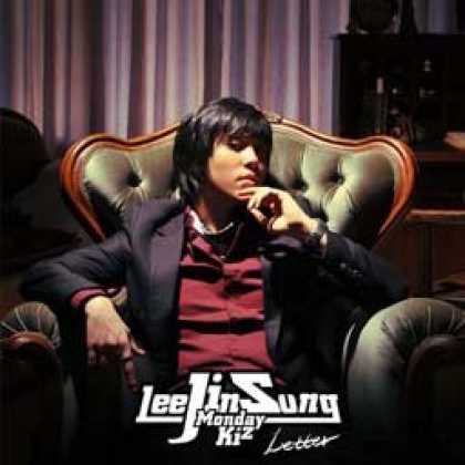 Miscellaneous CDs 20412