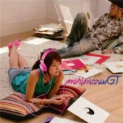 Miscellaneous CDs 20417